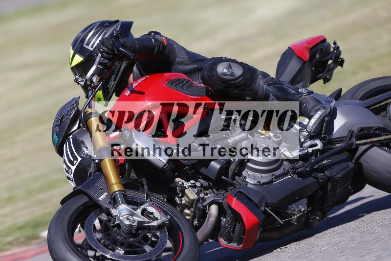 /16 16.05.2025 PROMAX ADR/Gruppe gruen/130
